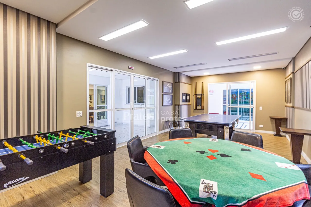 Незамебльована квартира 180 м² з кухнею відкритого плану — photo 24