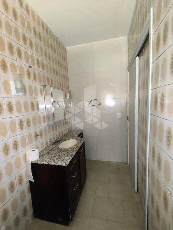 Casa de 3 dormitorios con balcón gourmet en Florianópolis — photo 28