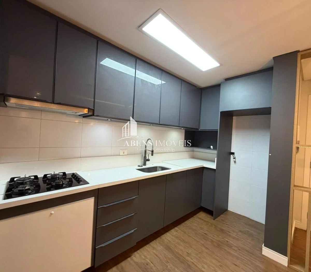 Departamento de 2 dormitorios con lavavajillas — photo 3