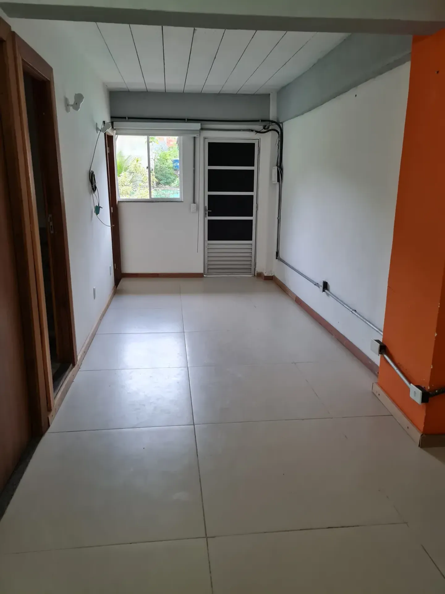 Apartamento de 2 quartos com vista para as montanhas — photo 2