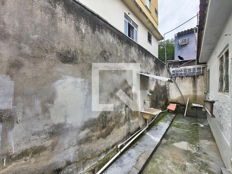 3-bedroom house, 93 m² — photo 33