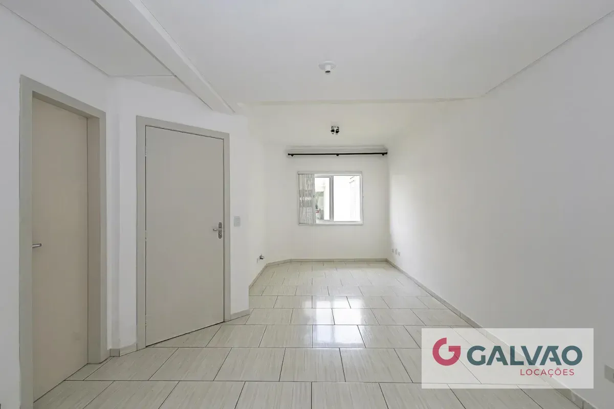 House, 110 m², with a bathtub — photo 6