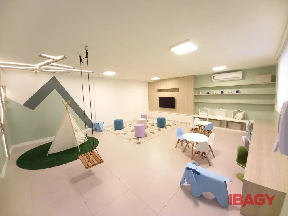 Apartamento de 3 quartos com máquina de lavar, Ingleses — photo 40