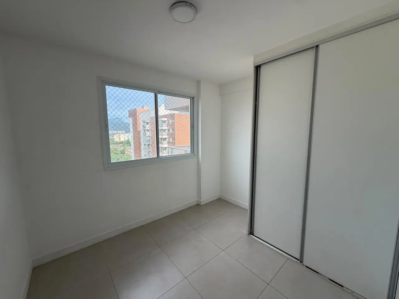 Apartment, 79 m², with a mountain view — photo 6