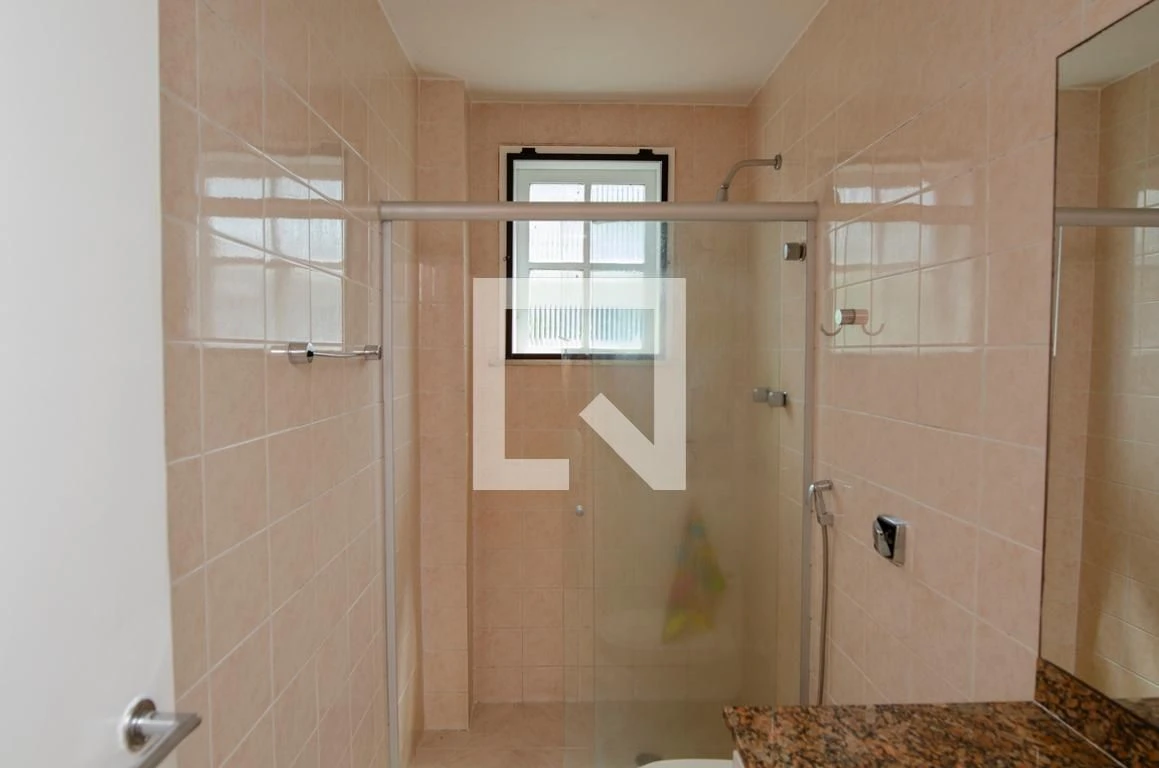 House for rent with 4 bedrooms, 4 baths and 3 parking spots — photo 76