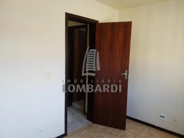 Будинок 80 м², 3 спальні, Куритиба — photo 7