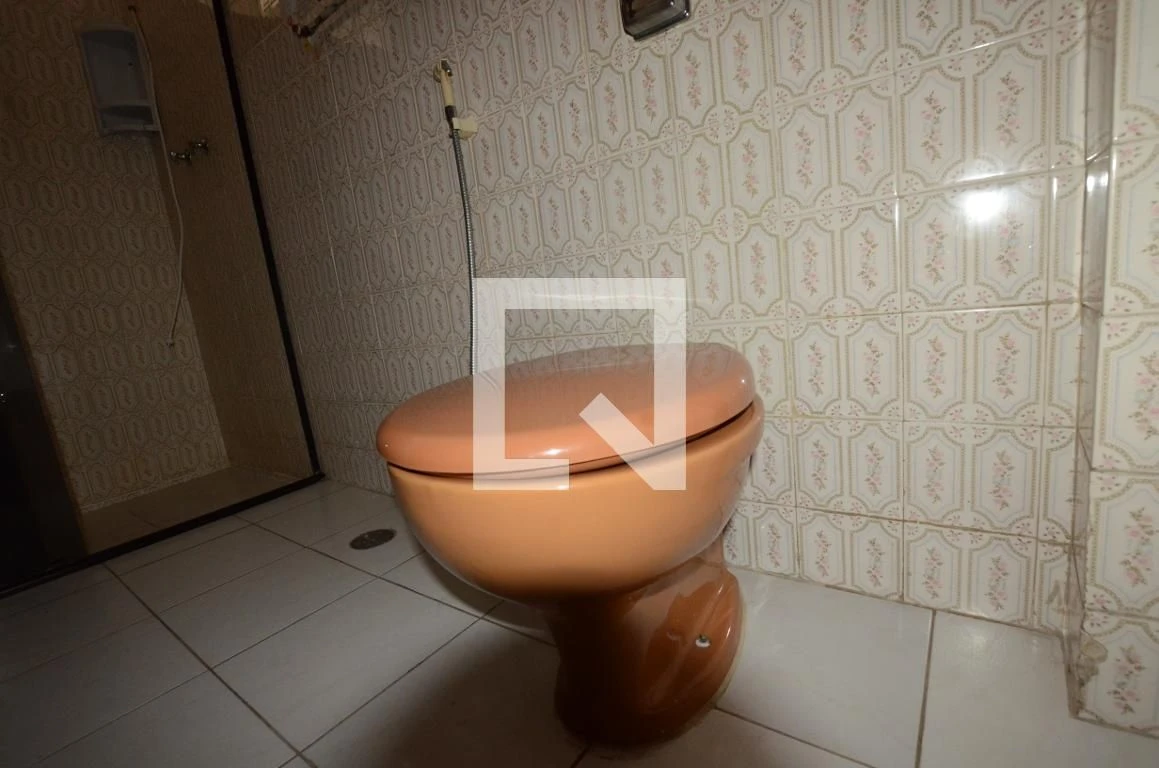 3-bedroom apartment, 110 m² — photo 12
