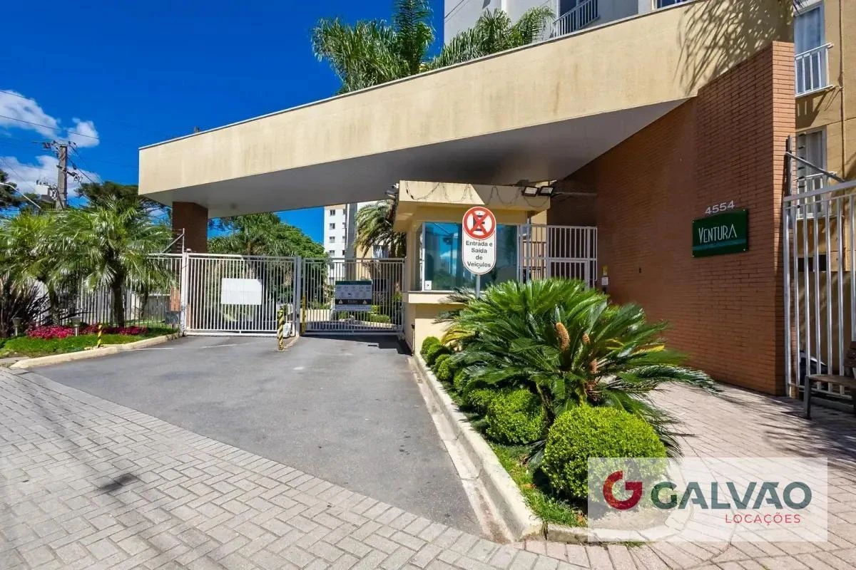 Квартира 80 м² з 2 спальнями та кухнею з газом — photo 18