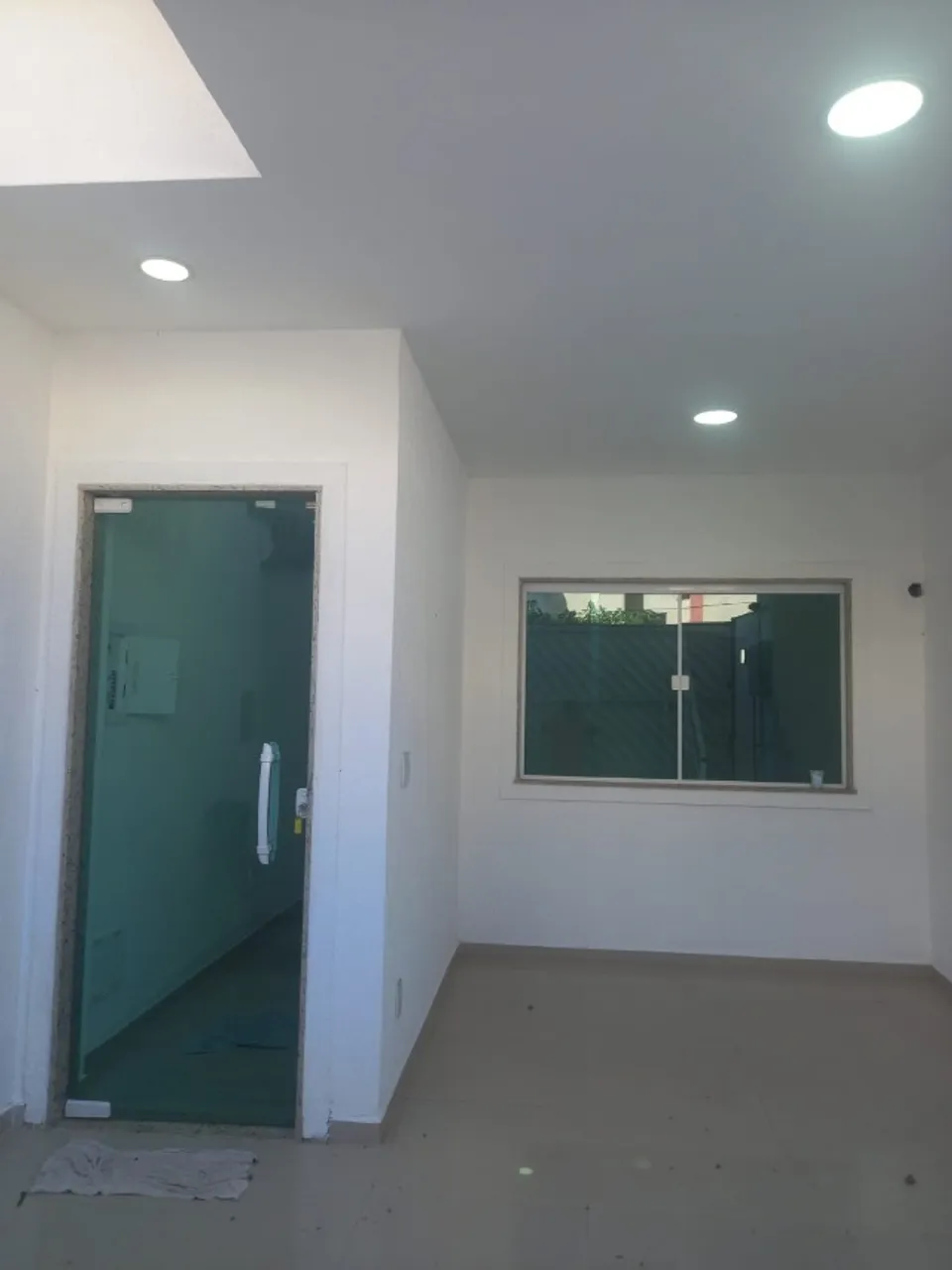 House with 4 bedrooms, 4 bathrooms and 1 parking — photo 7
