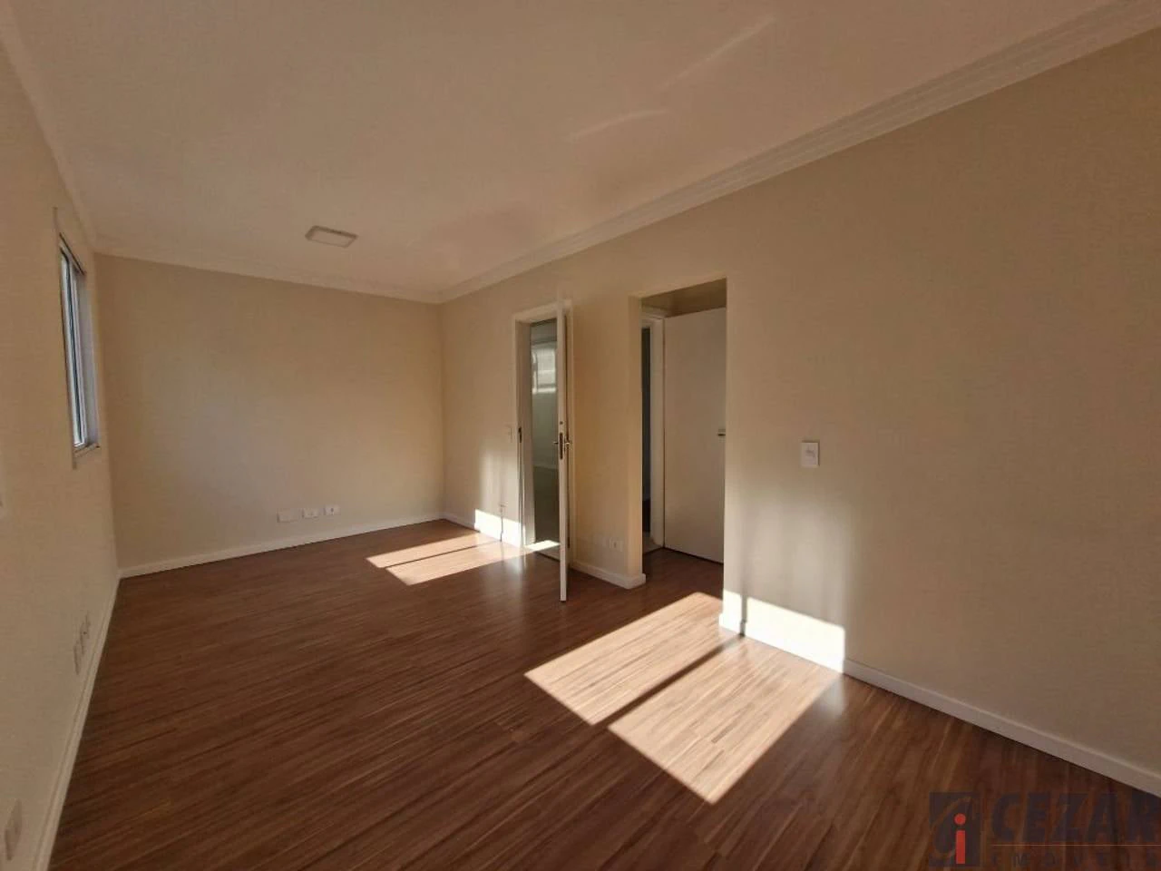 Private BBQ in a 2-bedroom apartment, 70 m² — photo 20