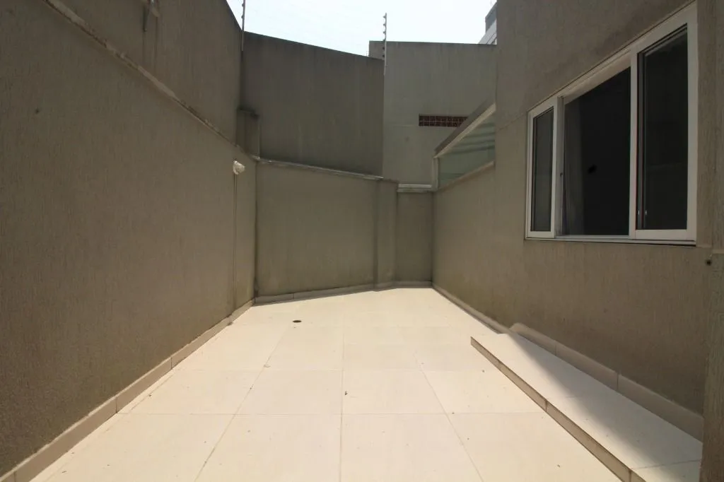 Квартира з 1 спальнею, кухня відкритого типу, 32 м² — photo 6