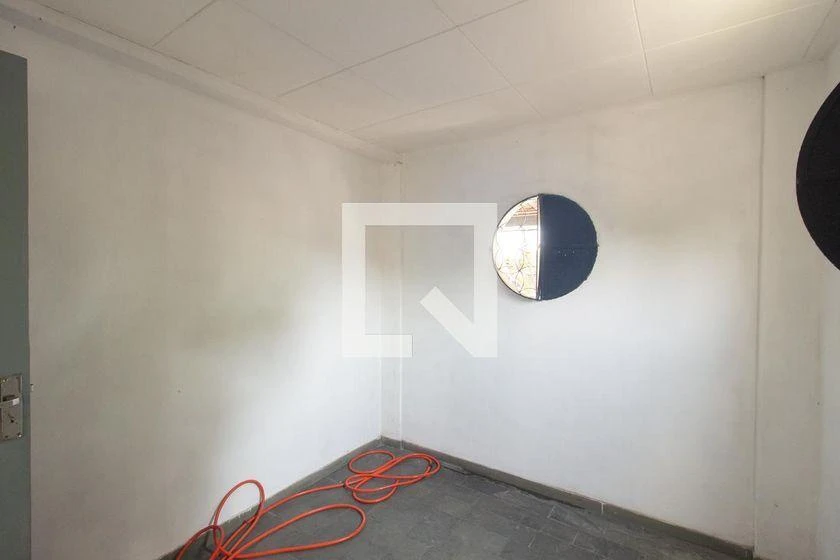 Casa de 5 quartos, sendo 1 suíte, 178 m², Campo Grande — photo 38
