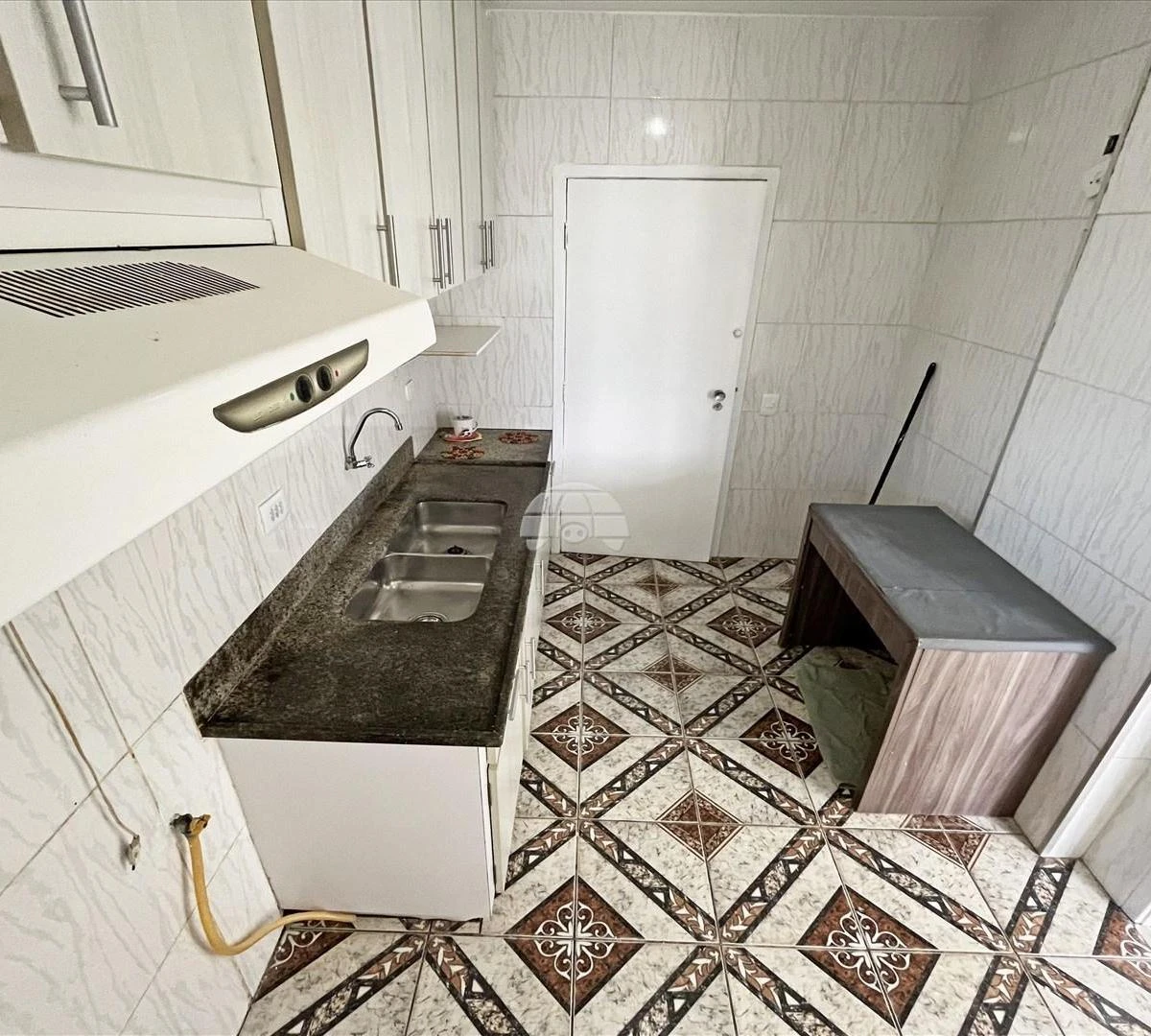Квартира с 3 спальнями, включая 1 с ванной — photo 9