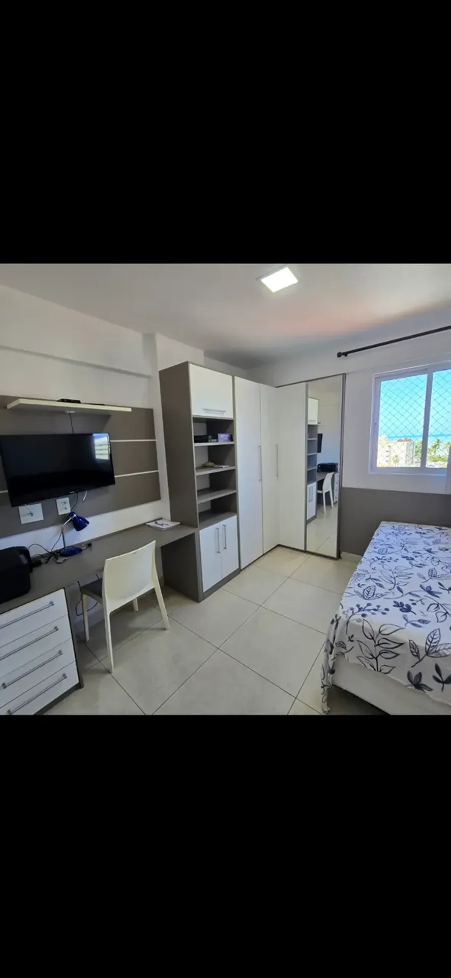 Apartment, 120 m², with a water view — photo 3