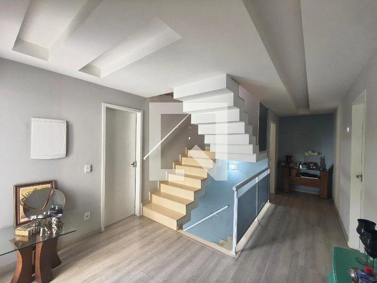 Dishwasher in a 4-bedroom house, 220 m² — photo 24