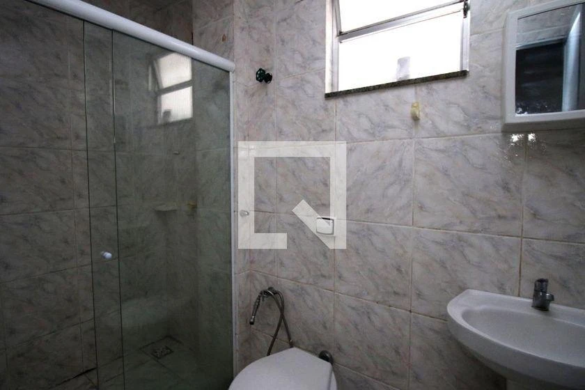 1-bedroom apartment of 60 m² with separate kitchen — photo 8