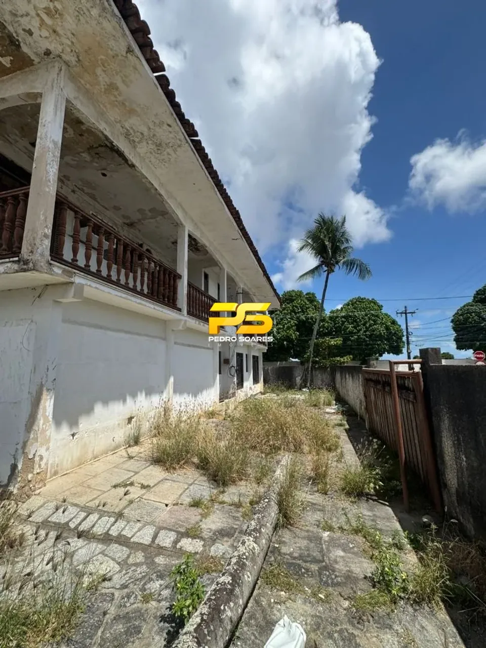 Casa para locação comercial com 5 quartos e 5 banheiros — photo 8
