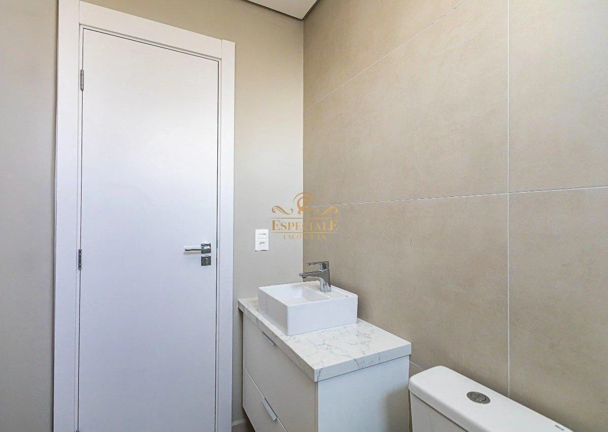 2-bedroom apartment with floor-to-ceiling windows — photo 46