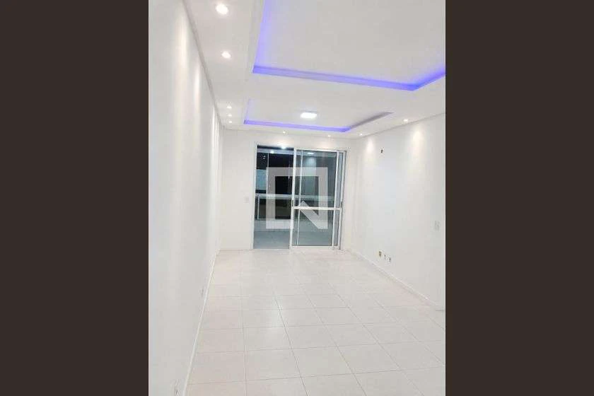 Apartment with 3 bedrooms, 2 bathrooms and closed kitchen — photo 4