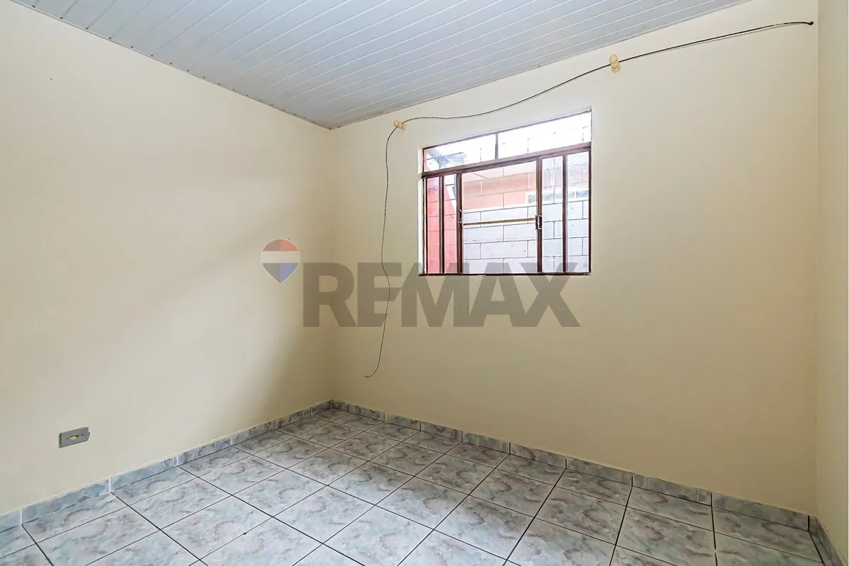 One-bedroom house, 40 m² — photo 6
