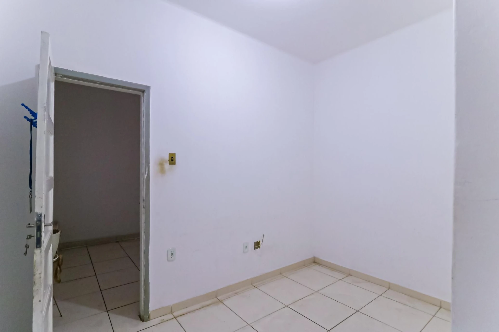 2 quartos e varanda envidraçada: apartamento de 90 m² — photo 24