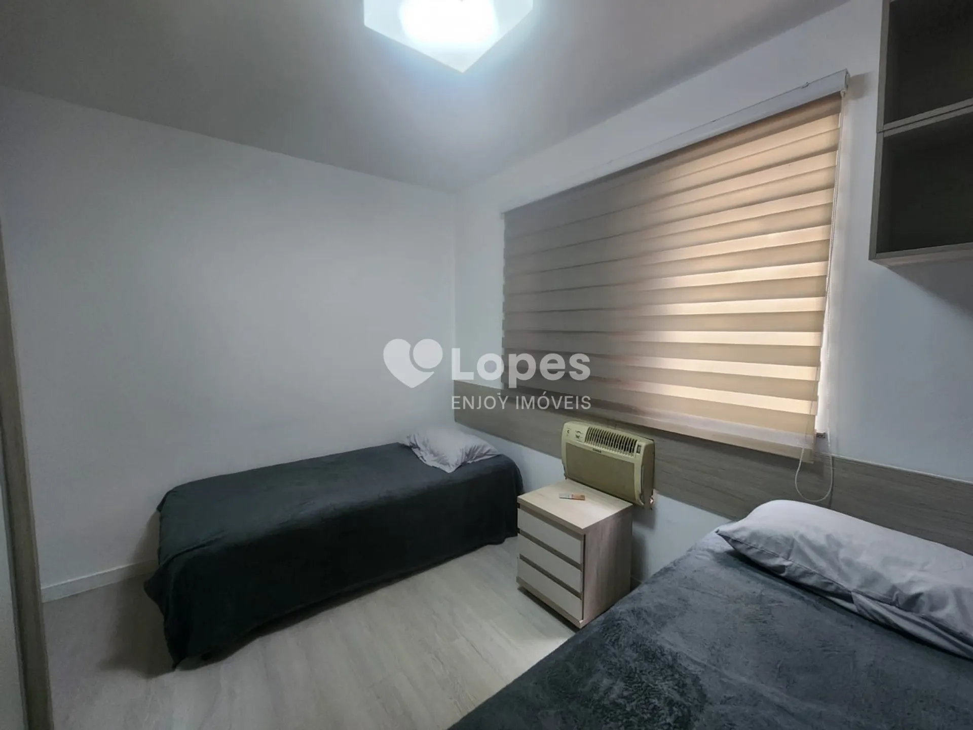 2-bedroom apartment in a building with a sauna — photo 12
