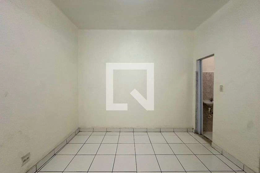 27 m² studio with 1 bedroom and 1 bathroom — photo 11