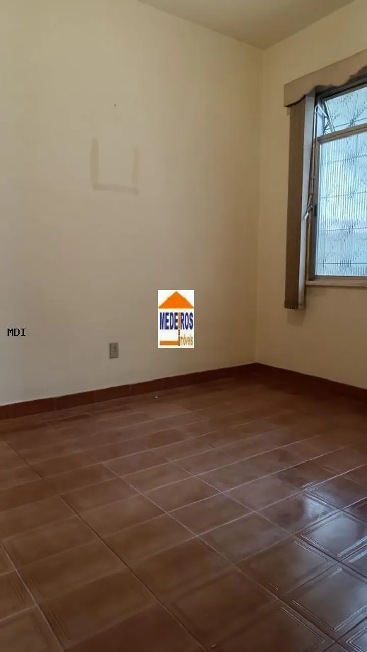 House for rent with 3 bedrooms and 2 bathrooms — photo 8