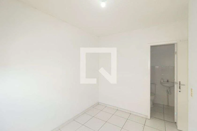 2-bedroom apartment with open-plan kitchen and en-suite — photo 10