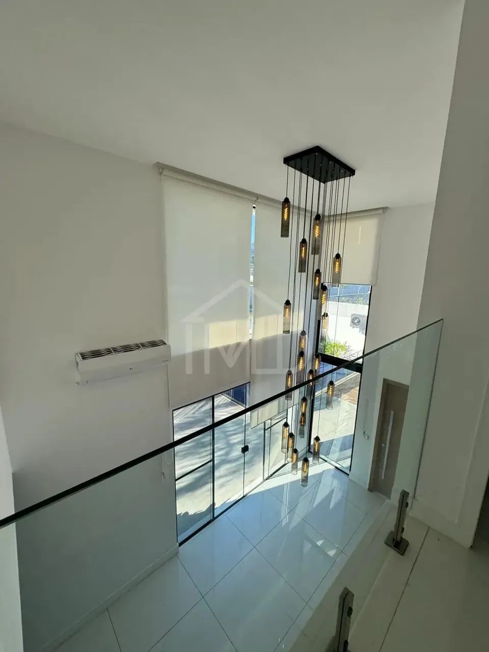 House with 4 suites, pool and 420 m² — photo 17