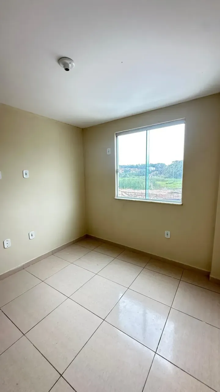 Apartamento de 2 quartos com cozinha integrada — photo 10