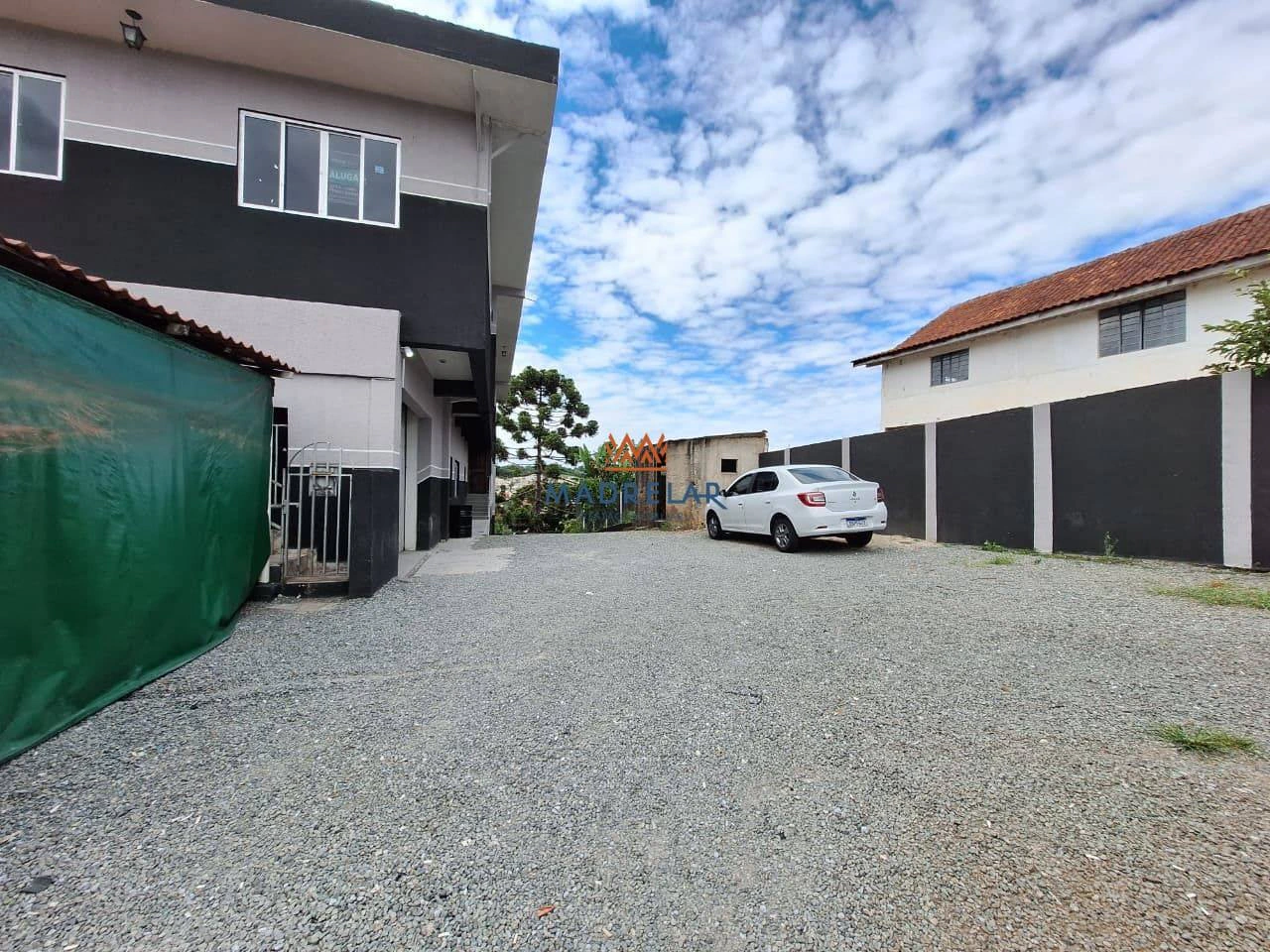 Private BBQ in a 3-bedroom apartment, 250 m² — photo 10
