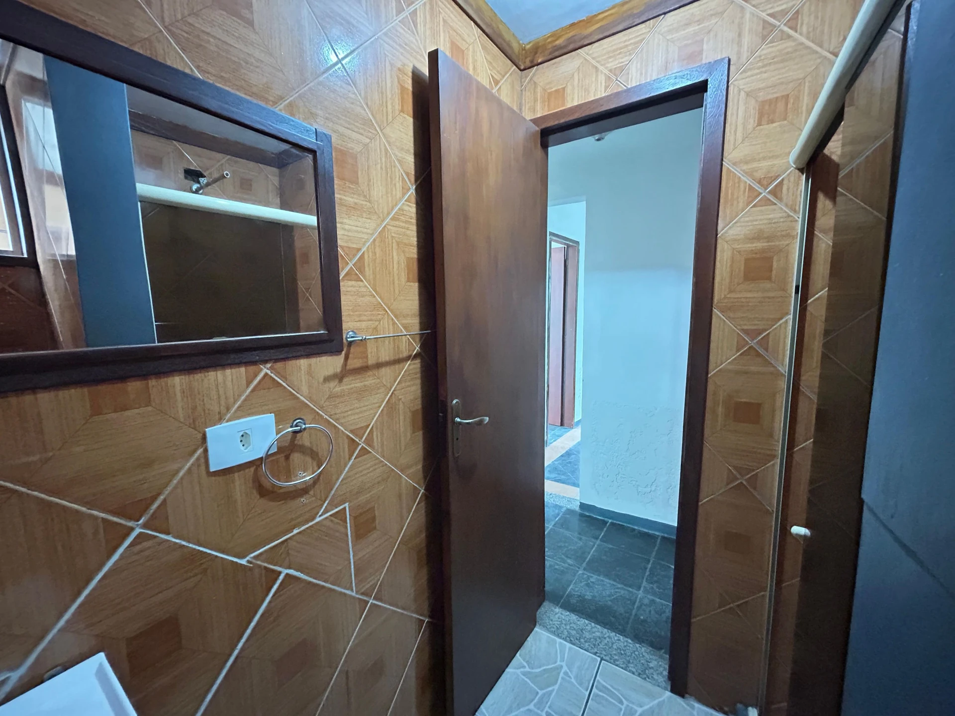 Casa en alquiler con 2 dormitorios y 1 baño — photo 19