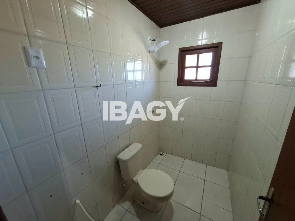3-bedroom house, 1 with its own bathroom, 120 m² — photo 11