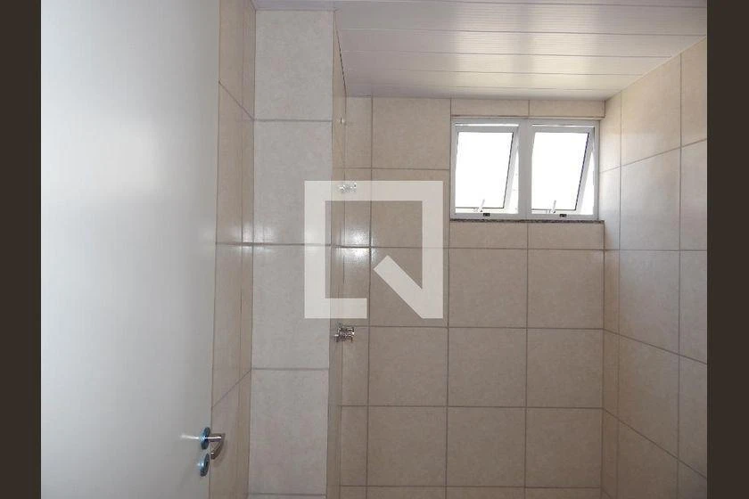 Дерев'яна підлога або ламінат та 2 спальні: квартира 44 м² — photo 15
