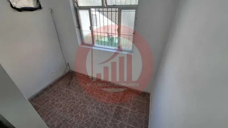One-bedroom apartment, 65 m² — photo 26
