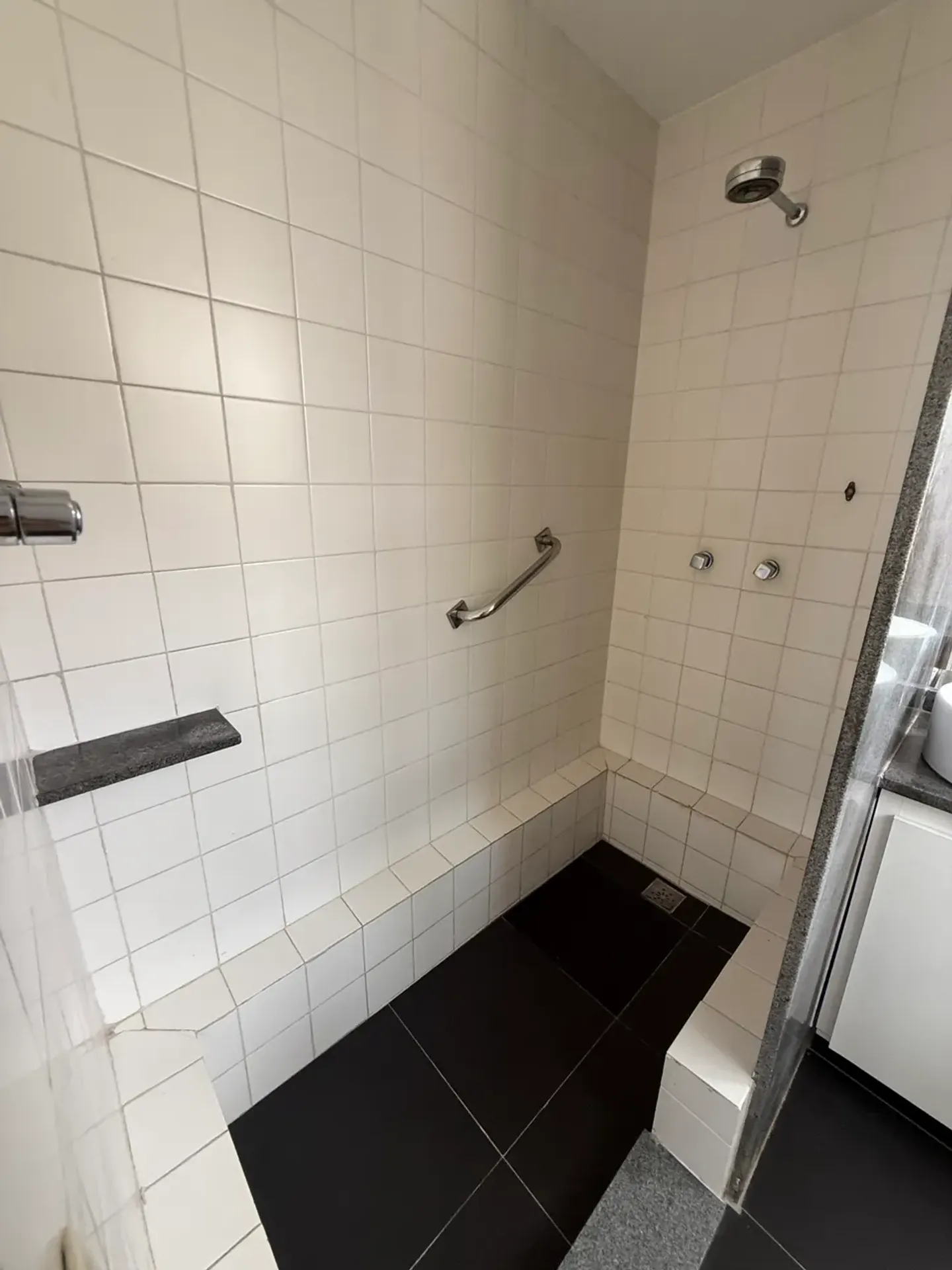 Apartamento de 3 quartos com espaço de home office, Lagoa — photo 22