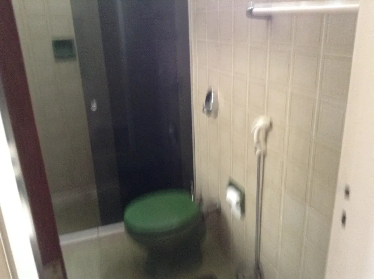Apartamento de 3 quartos com espaço de home office — photo 9