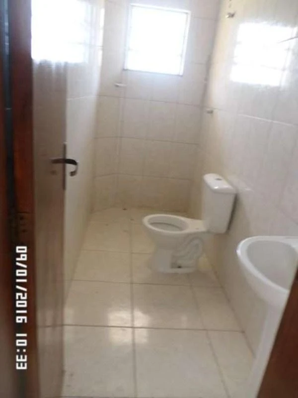 72 m² apartment with 1 bedroom and separate kitchen — photo 7