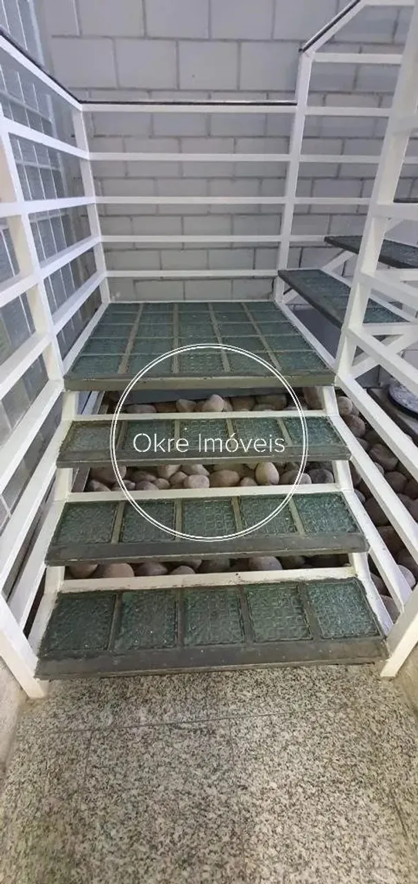 House with 1 bedroom and 5 bathrooms, 600 m² — photo 9