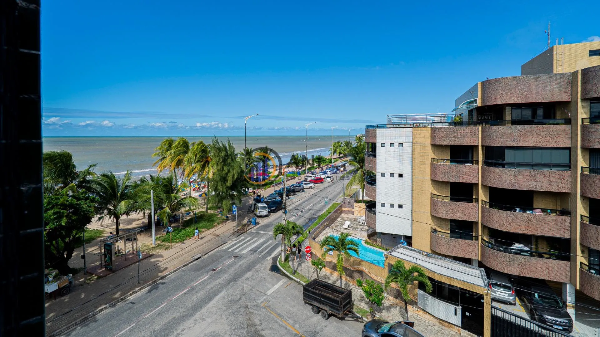 Apartamento amueblado con 4 dormitorios y 480 m² — photo 9