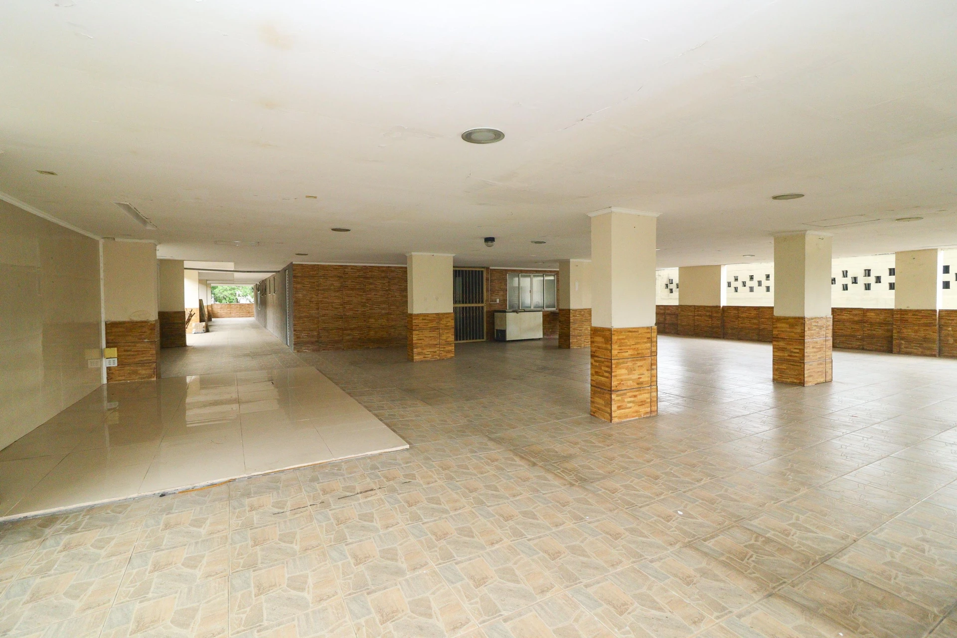 Apartment, 77 m², with a mountain view — photo 42