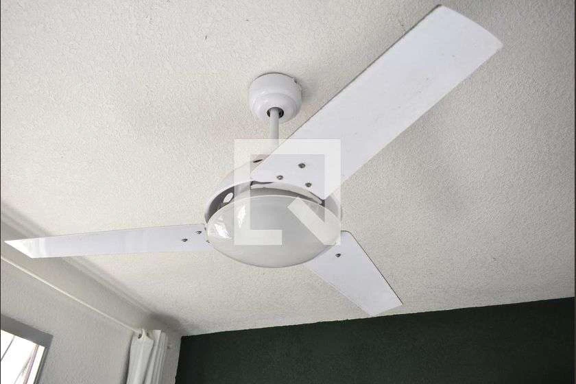 Apartamento amueblado con 2 dormitorios y 40 m² — photo 15