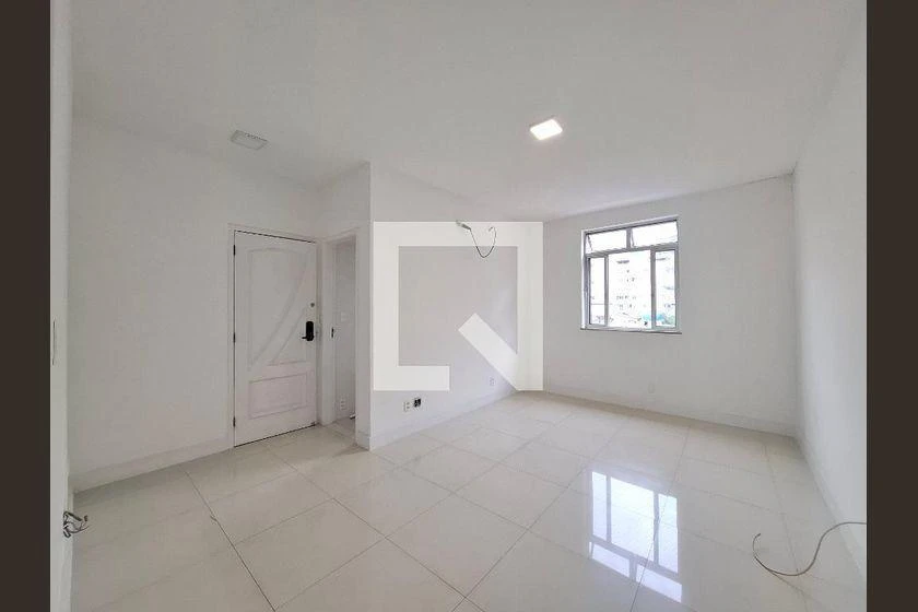 Apartamento de 90 m² e 3 quartos, Botafogo — photo 11