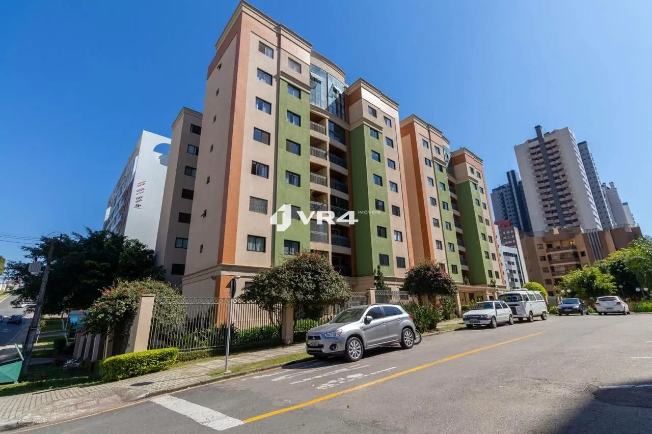Garden apartment with 3 bedrooms and private BBQ area — photo 67