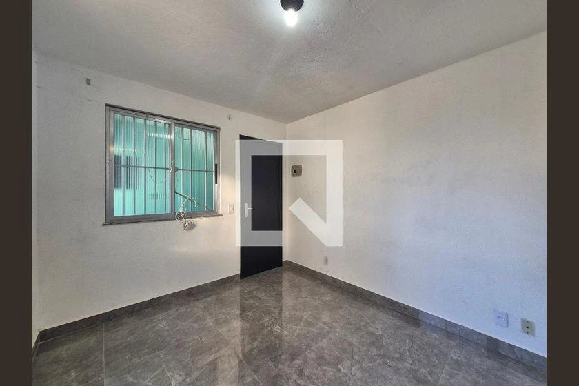 Departamento de 20 m² y 1 dormitorio en Rio de Janeiro — photo 9