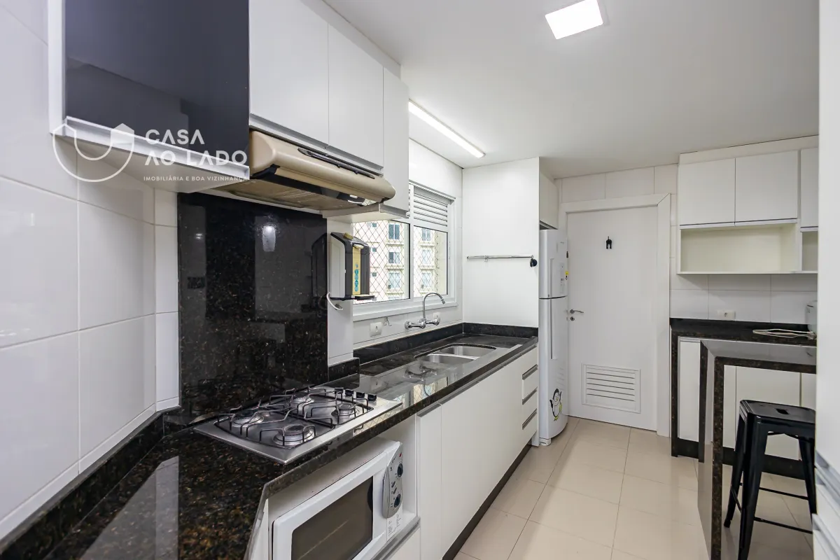Apartamento de 200 m² con 3 dormitorios y 2 plazas — photo 6