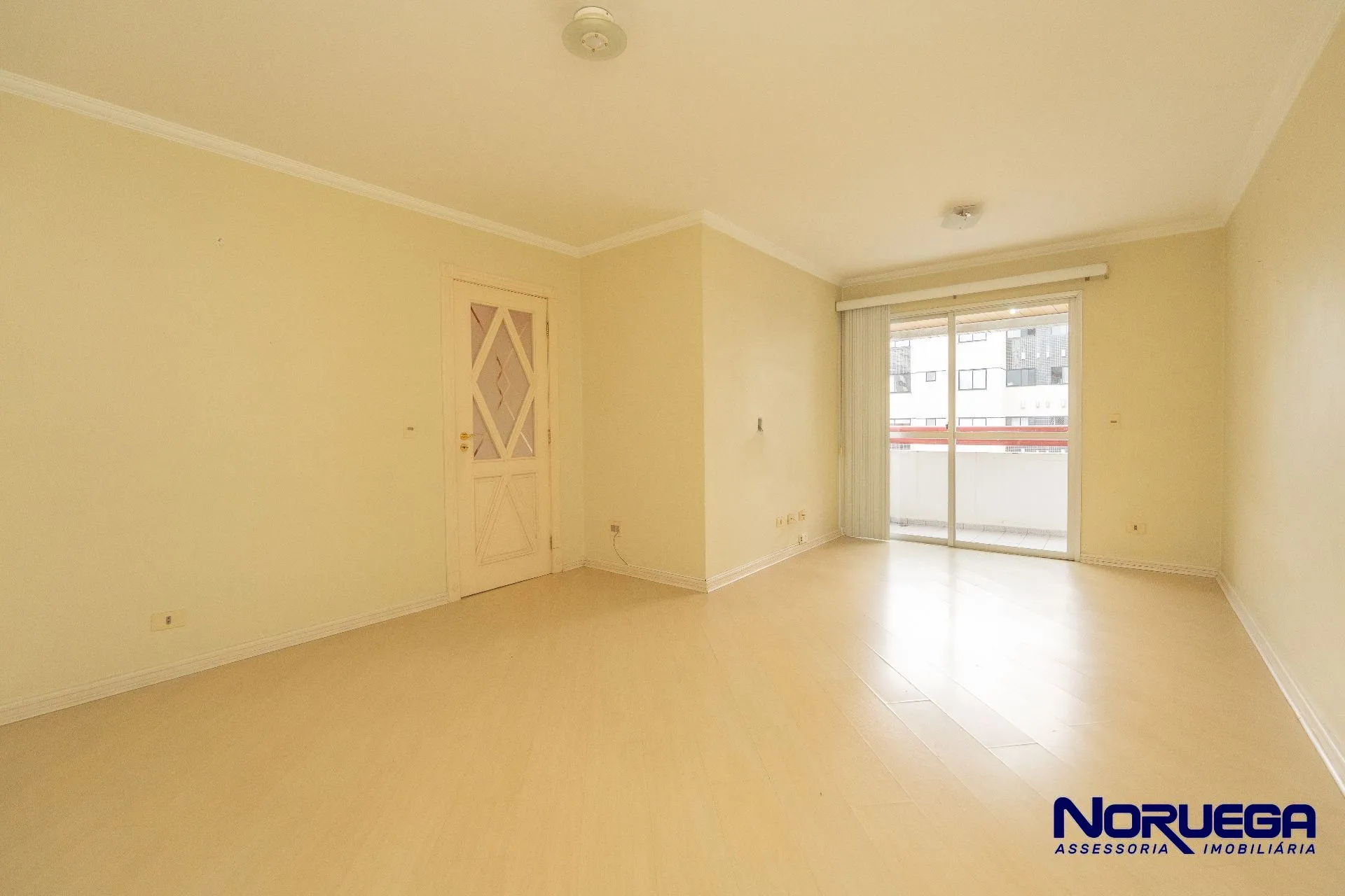 Apartment, 117 m², with a dryer — photo 7
