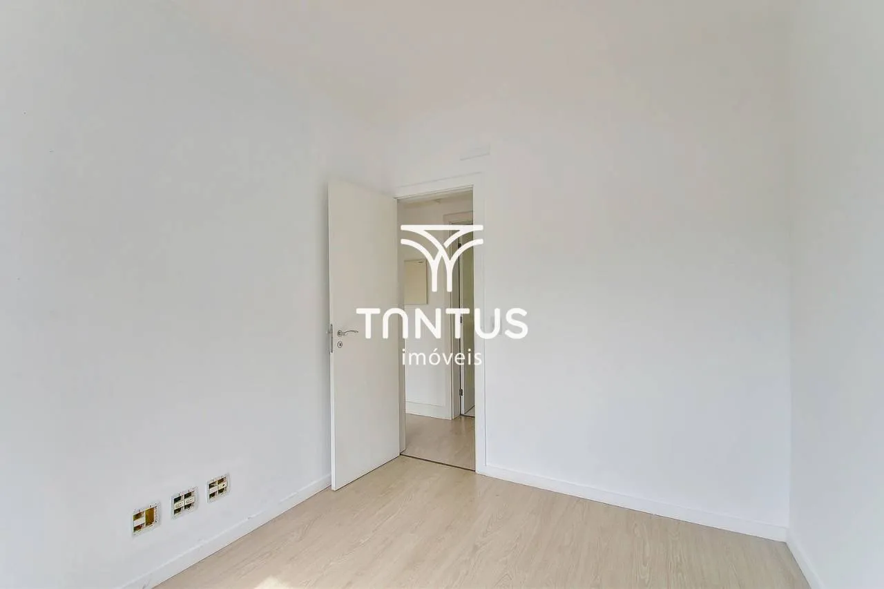 Apartment, 98 m², with a private BBQ — photo 26