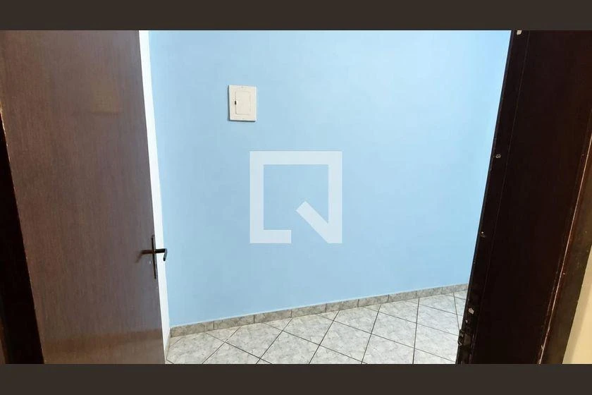 Casa de 90 m² e 2 quartos, Curicica — photo 3